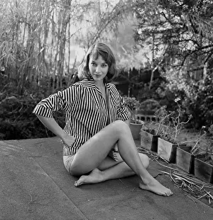 Vikki Dougan