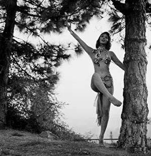 Vikki Dougan