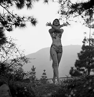 Vikki Dougan