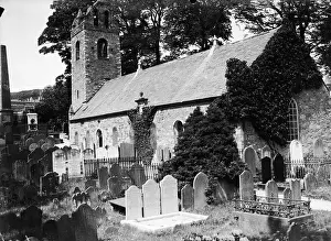 Village Church