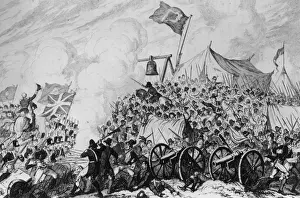 Vinegar Hill