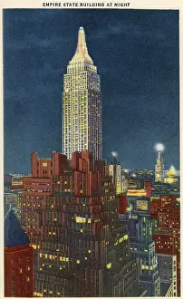 vintage-souvenir-postcard-