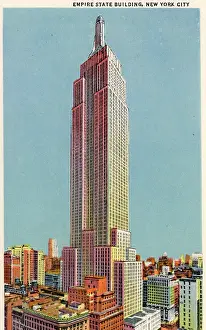 vintage-souvenir-postcard-