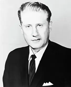W. Mark Felt