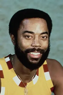 Walt Frazier