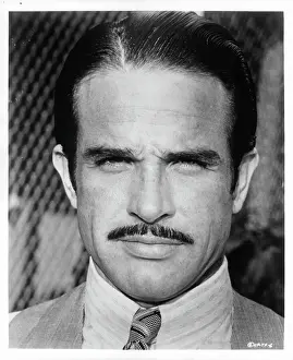 Warren Beatty In The Fortune
