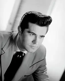 Warren Smith