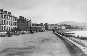 Warrenpoint