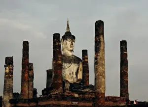 Wat Mahathat