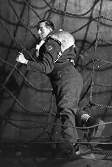 Netting Prints: The Way Ahead