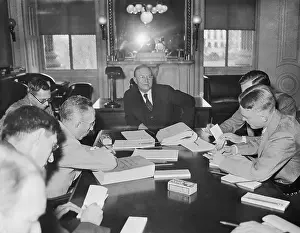 Committee Prints: Ways and Means Committee