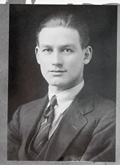 Wealthiest Man in Great Britain