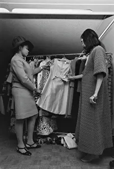 Huty37368 Prints: What To Wear