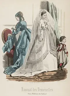 Wedding Day