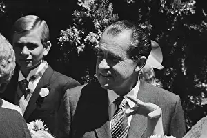 Huty25531 Prints: Wedding Of Lawrene Mae Nixon & Thomas Elmer Anfinson