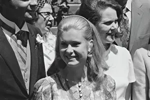 Huty25531 Prints: Wedding Of Lawrene Mae Nixon & Thomas Elmer Anfinson