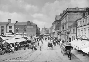 Wellingborough