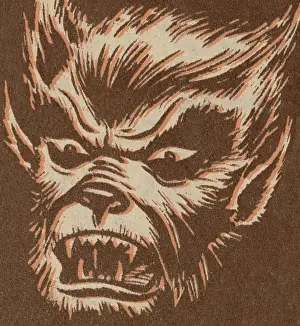 Werewolf