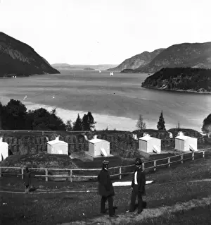 West Point