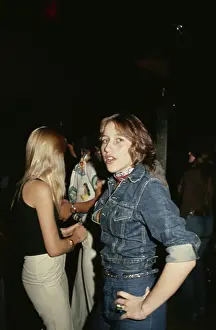 Huty31420 Prints: Whisky A Go Go