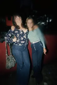 Huty31420 Prints: Whisky A Go Go