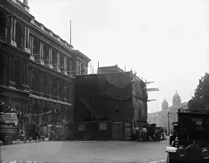 Whitehall Cenotaph