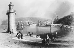 Whitehaven
