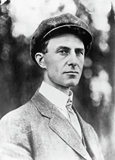 Wilbur Wright