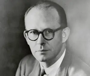 Willard F. Libby