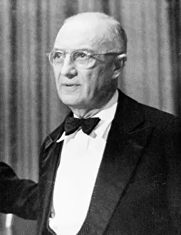William Carlos Williams