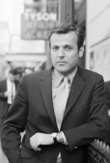 Screenwriter Prints: William Goldman on Broadway
