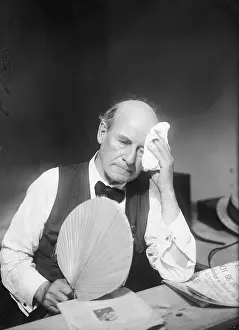 Democrat Prints: William Jennings Bryan