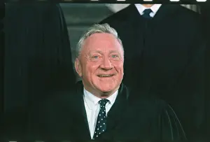 William O.Douglas