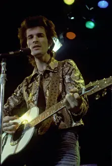 Willy DeVille