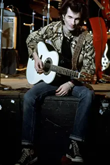 Willy DeVille