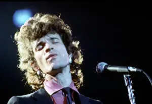 Willy DeVille