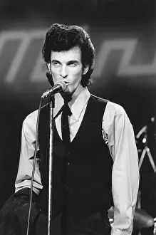 Willy DeVille