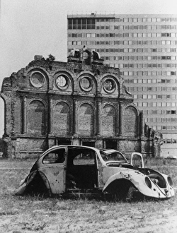 Images Dated 1972: July