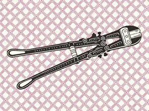 Hardware Prints: Wirecutter