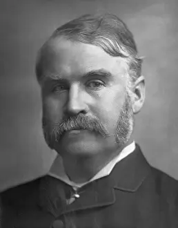 Wolliam S. Gilbert Playwright