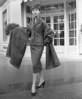 ChristianDior クリスチャンディオール アンサンブル 楽天市場】クリスチャンディオール アンサンブルの通販