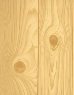 Wood Grain Prints: Woodgrain