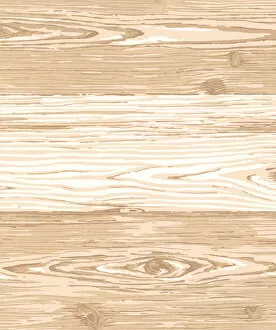 Images Dated 13th March 2015: Woodgrain