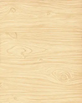 Wood Grain Prints: Woodgrain