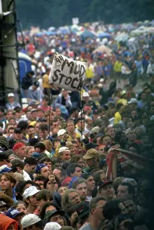 Woodstock 1994
