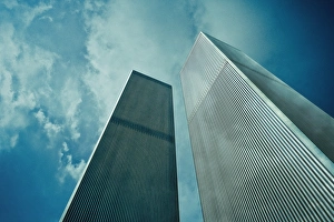 Images Dated 2001: September