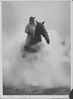 Lac0070 Prints: World War One