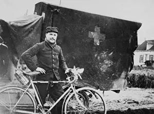 Asdip Prints: World War One: Western Front 1915