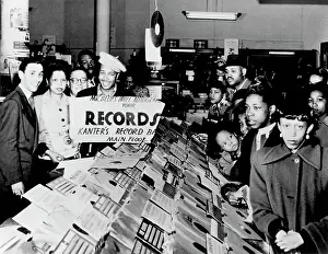 Wynonie Harris