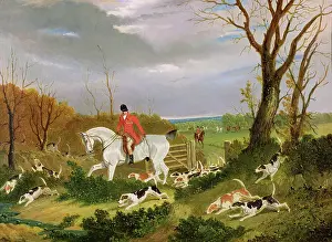 Traditionally British Prints: Yale Center for British Art, Paul Mellon Collection, USA